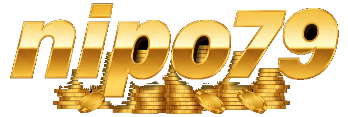 nipo79